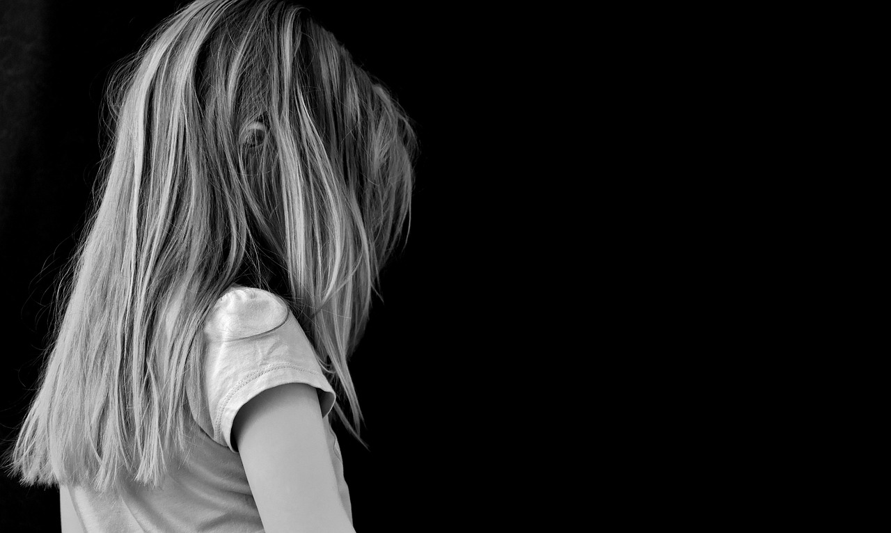 Audiovisuales resignifican la violencia