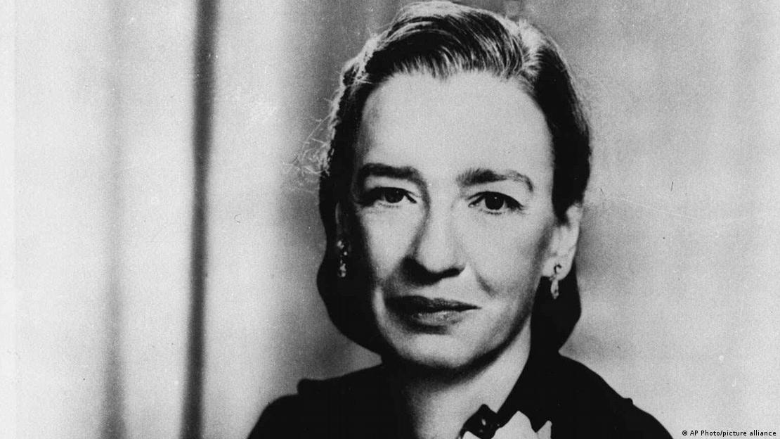 Mujeres pioneras en la historia de la IA