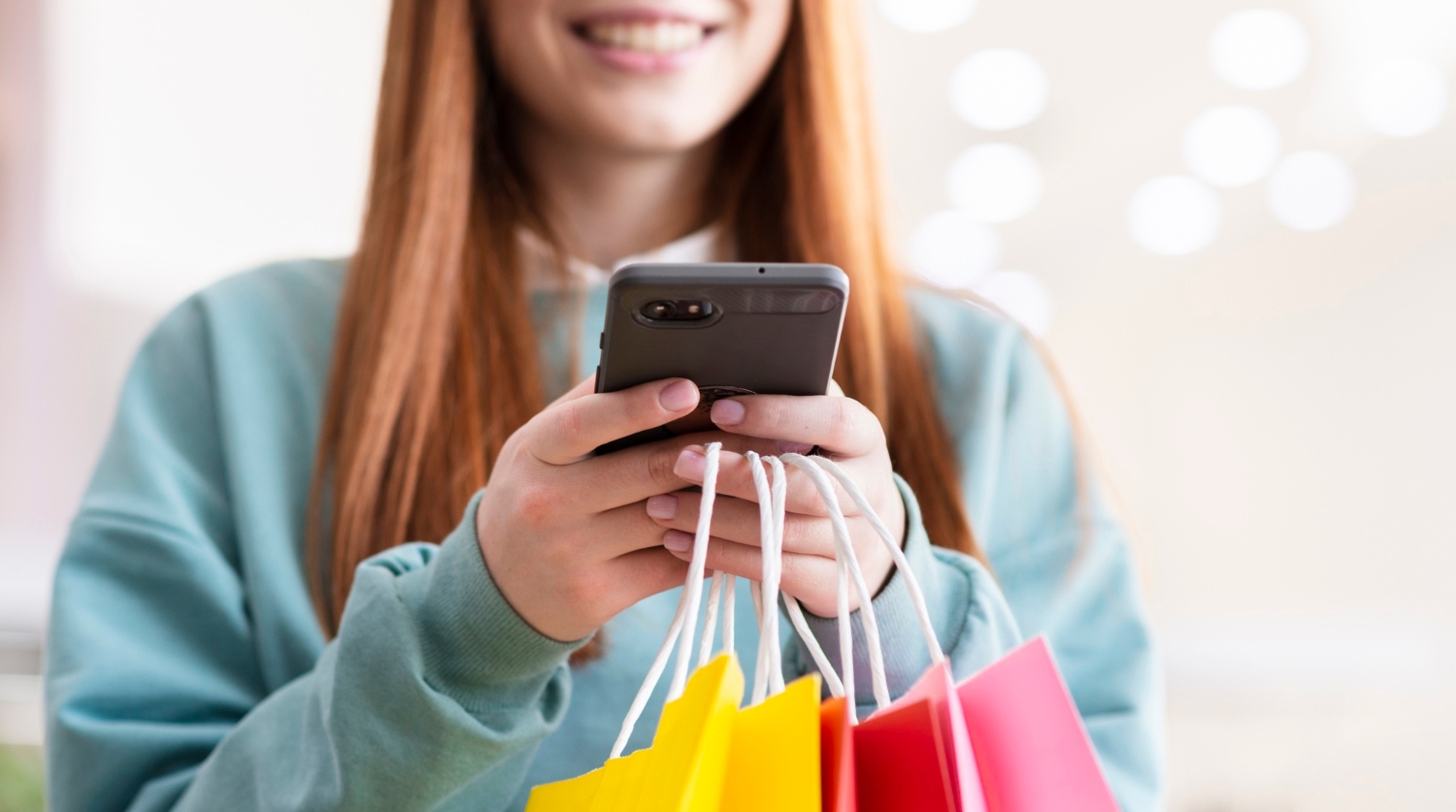 “Aprendiendo a ser consumidores” promueve derechos del consumidor