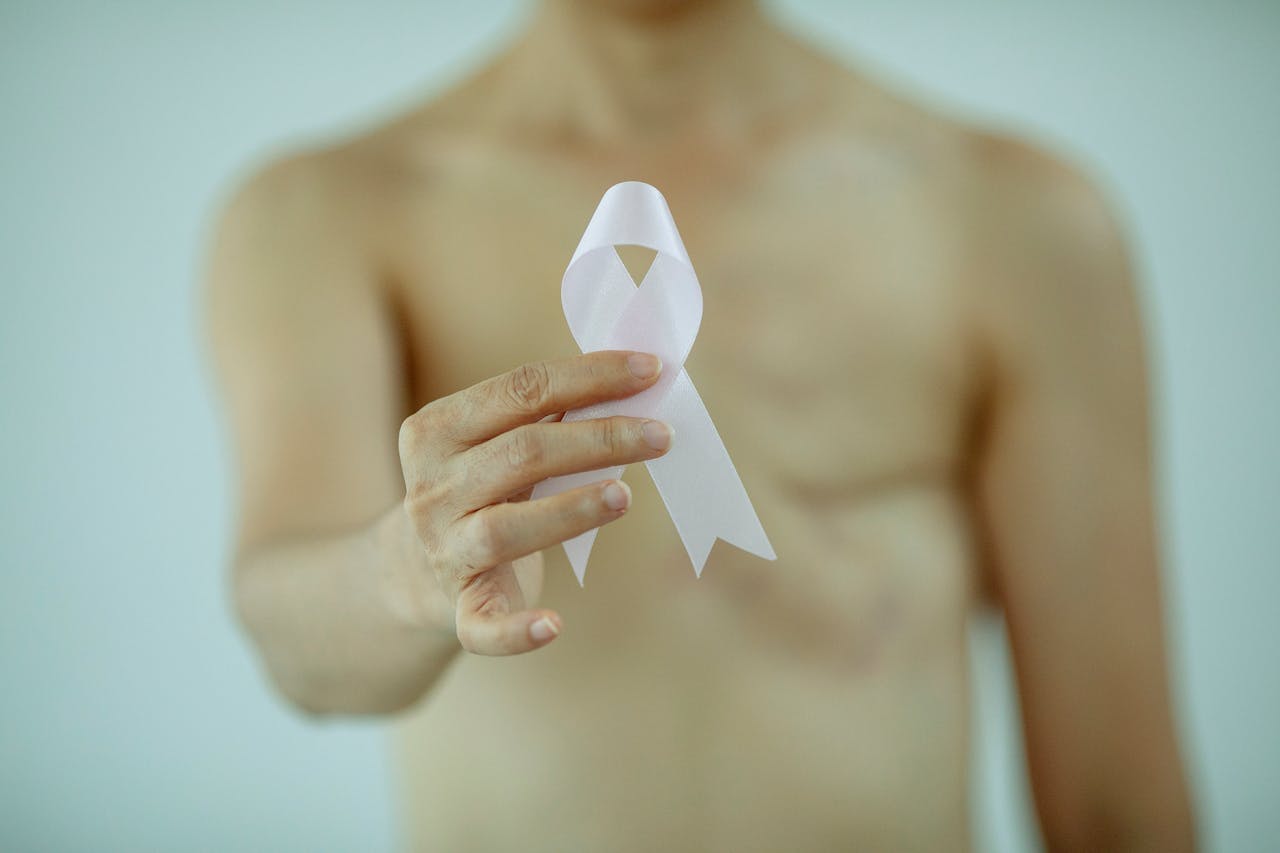 El cáncer de piel entra en una nueva era de prevención y diagnóstico precoz