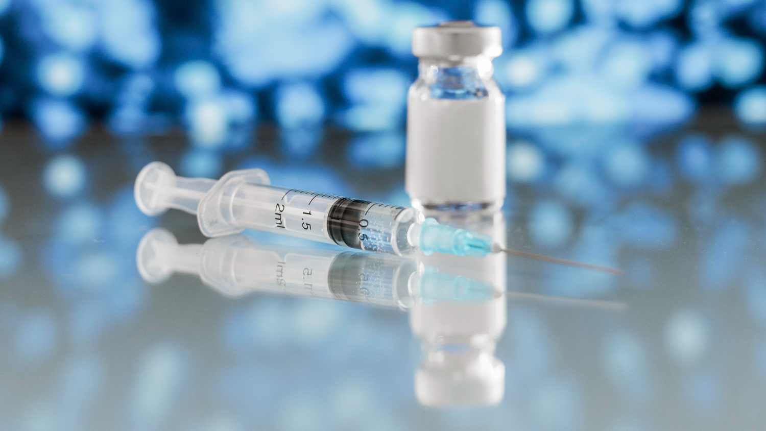 HCG invita a realizar test para alergia a la penicilina