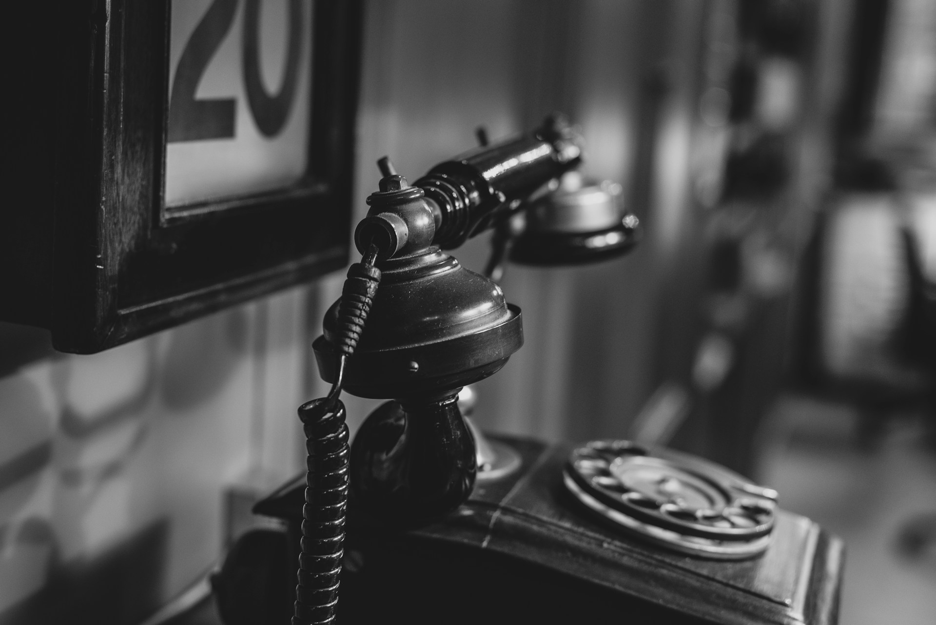 Museo de las Telecomunicaciones acerca la historia a los hondureños