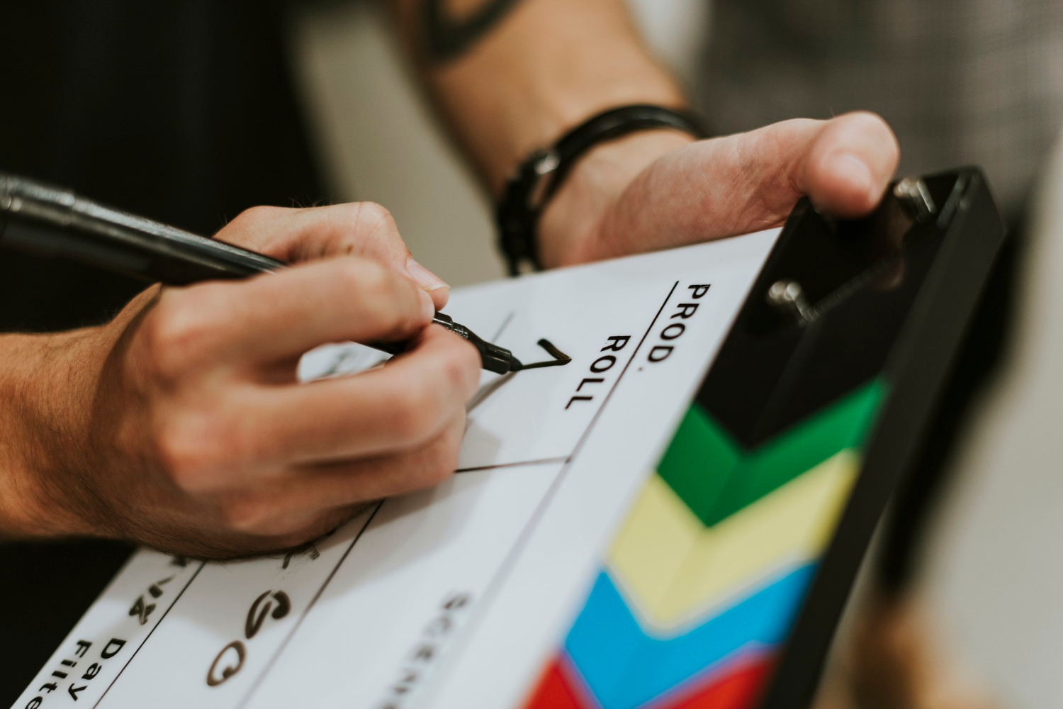 Nuevos talentos brillan en el FICCI 2026