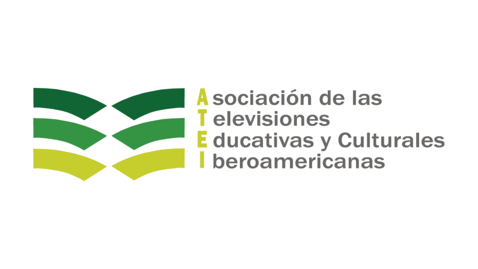 El Consejo de ATEI renueva por unanimidad su Presidencia y Vicepresidencia