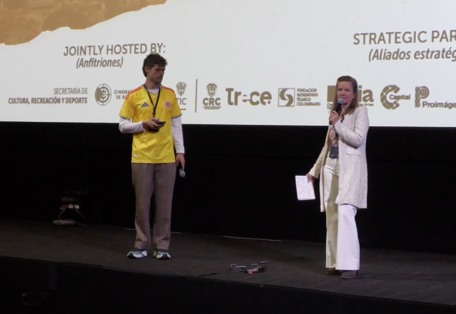 El cine hace frente a los estereotipos de masculinidad