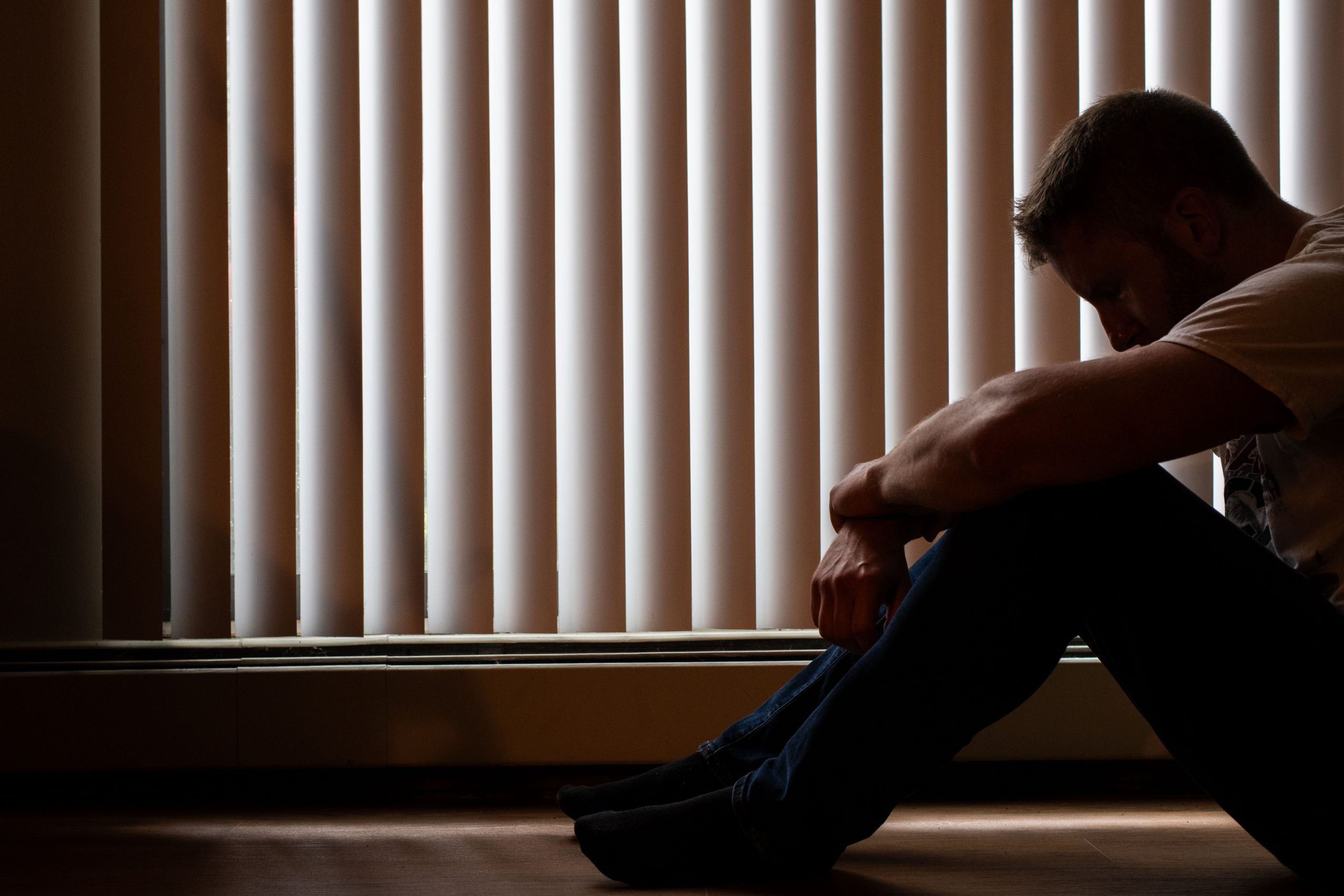Los trastornos mentales tras un trauma se asocian con un mayor riesgo cardiovascular