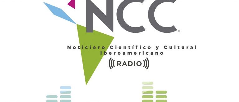 NCC Ra­dio – Emi­sión 235 – 04/12/​2023 al 10/12/​2023 – Finlandia busca acabar con los documentos en papel en los aeropuertos
