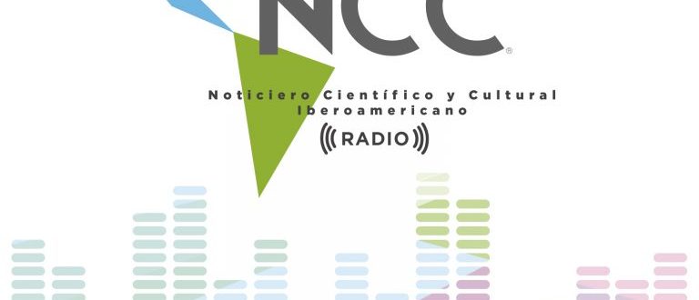 NCC Ra­dio Ciencia – Emi­sión 234 – 27/11/​2023 al 03/12/​2023 –  Aprende de eclipses solares con Julieta Fierro
