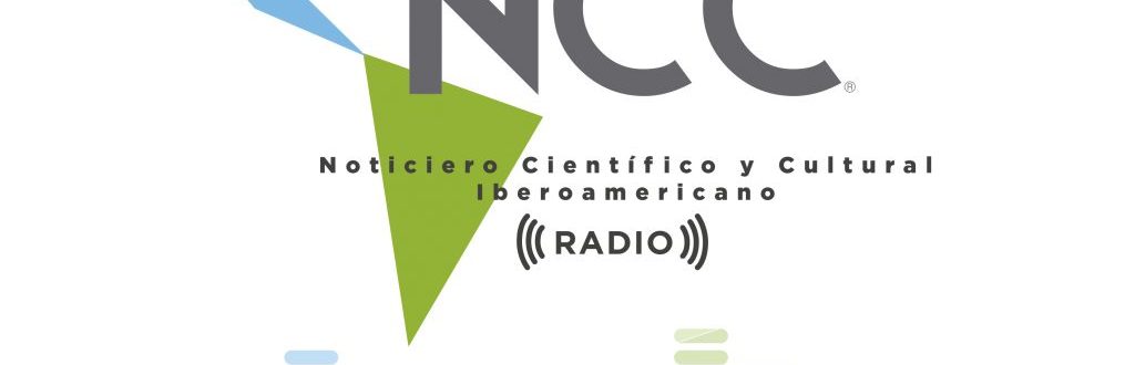 NCC Ra­dio – Emi­sión 05 – Ju­lio 08 al 14 de 2019