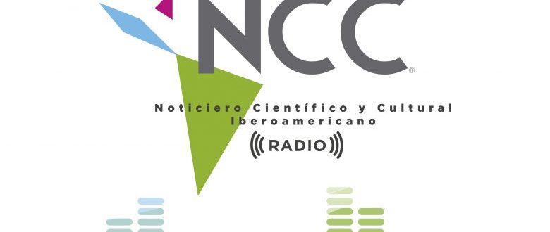 NCC Ra­dio – Emi­sión 48 – 04 al 10 de Mayo 2020