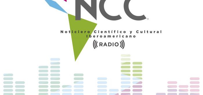 NCC Ra­dio Ciencia – Emi­sión 69– 28 de Septiembre al 04 de Octubre de 2020