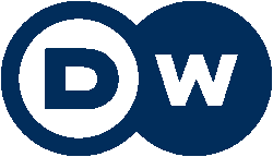 DW
