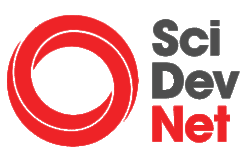 SciDev.Net América Latina