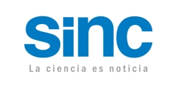 SINC